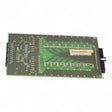 Krauss Maffei Battenfeld Bachmann Prozessorkarte CA 16/P2,5 S, No. 6147/00