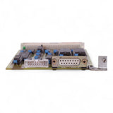Krauss Maffei Bachmann Battenfeld Electronic Prozessorkarte VID 500 2565/00 – Ansicht 4