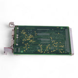 Bachmann Battenfeld Electronic Prozessorkarte STU 500 B 6448/00 – Ansicht 2