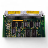 Bachmann Battenfeld Electronic Prozessorkarte STU 500 B 6448/00 – Ansicht 4