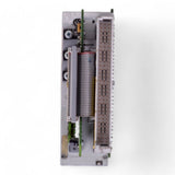 Bachmann Battenfeld Prozessorkarte Temperaturregler UTI06F1 – Ansicht 5