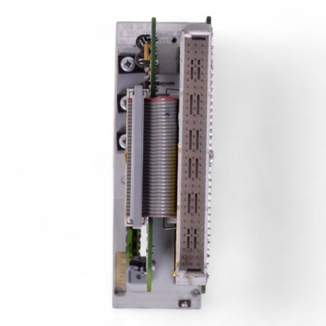 Bachmann Battenfeld Prozessorkarte Temperaturregler UTI06F1 – Ansicht 5
