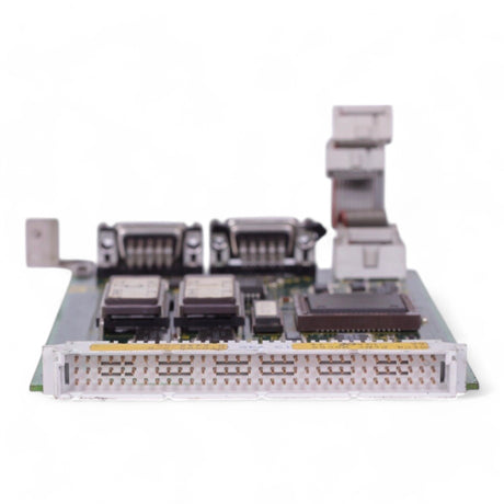 Bachmann Battenfeld Electronic Prozessorkarte STU 500 B 6448/00 – Ansicht 6