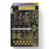 Bachmann Battenfeld Prozessorkarte Temperaturregler UTI06F1 – Ansicht 6