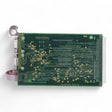 Bachmann Battenfeld Electronic Prozessorkarte STU 500 B 6448/00