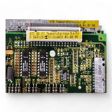 Bachmann Battenfeld Prozessorkarte Temperaturregler UTI06F1 – Ansicht 7