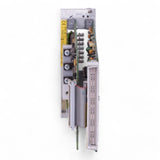 Bachmann Battenfeld Prozessorkarte Temperaturregler UTI06F1 – Ansicht 8
