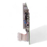 Krauss Maffei Bachmann Battenfeld Electronic Prozessorkarte KOP /B 6786/00 – Ansicht 3