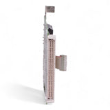 Krauss Maffei Bachmann Battenfeld Electronic Prozessorkarte KOP /B 6786/00 – Ansicht 4