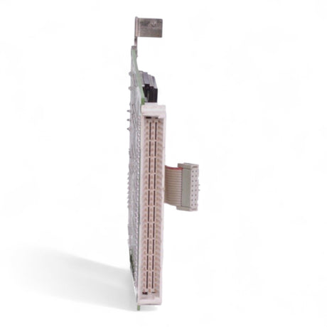 Krauss Maffei Bachmann Battenfeld Electronic Prozessorkarte KOP /B 6786/00 – Ansicht 4