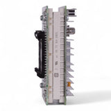 Bachmann CVA 500 B-02532/00 Prozessorkarte Battenfeld – Ansicht 4