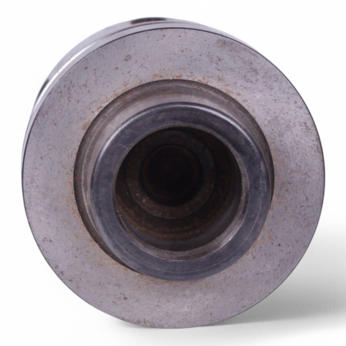 HSK 63 F Spannzangenfutter HM Schaftfräser 49 x 19 mm – Ansicht 2