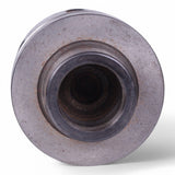 HSK 63 F Spannzangenfutter HM Schaftfräser 49 x 19 mm – Ansicht 2