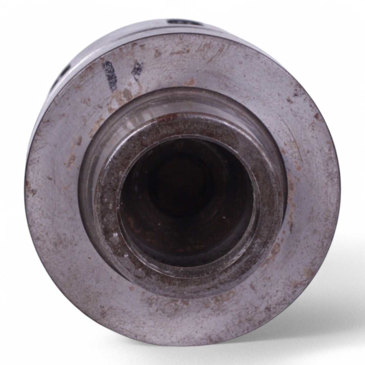 HSK 63 F Spannzangenfutter HM Schaftfräser 37 x 13 – Ansicht 2