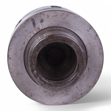 HSK 63 F Spannzangenfutter HM Schaftfräser 37 x 13 – Ansicht 2