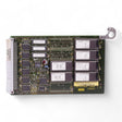 Bachmann Battenfeld Electronic Prozessorkarte 134485.048 B 8776/00 MEM 501/S