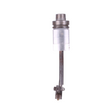 HOMAG Ausblasdüse Adapteraggregat HSK 63 F Art.-Nr. 1-056-11-0611-1