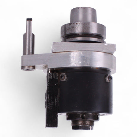 HOMAG Adapter Fräswerkzeug HSK 63 F Mimatic 13.6030.1 – Ansicht 8