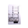 HOMAG CNC Steuerung BAZ BOF CNC Controller Art.-Nr. 3230000