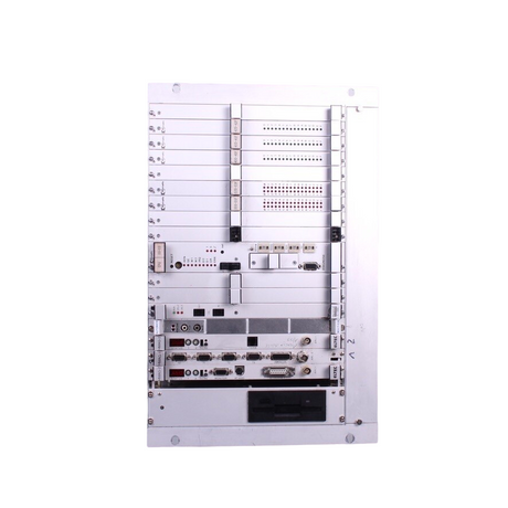 HOMAG CNC Steuerung BAZ BOF CNC Controller Art.-Nr. 3230000