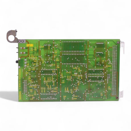 Krauss Maffei Bachmann Battenfeld Electronic Prozessorkarte KOP /B 6786/00 – Ansicht 2