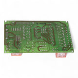 Krauss Maffei Bachmann Battenfeld Electronic Prozessorkarte 94305 – Ansicht 2