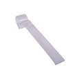 Lamelle HOLZMA 230 x 30 x 4,5 mm transparent ähnlich 2-035-65-4020 HOMAG Sawteq Art.-Nr. 2-035-65-4020