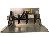 SIEMENS 3 Phasendrossel 36 kW Version A – Ansicht 5