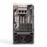 SIEMENS SIMODRIVE 611 6SN1123-1AA00-0L – Ansicht 6