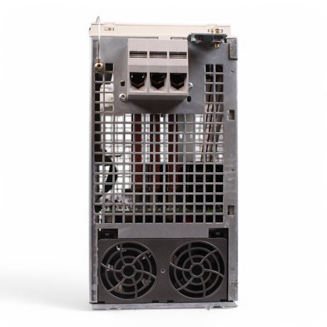 SIEMENS SIMODRIVE 611 6SN1123-1AA00-0L – Ansicht 6