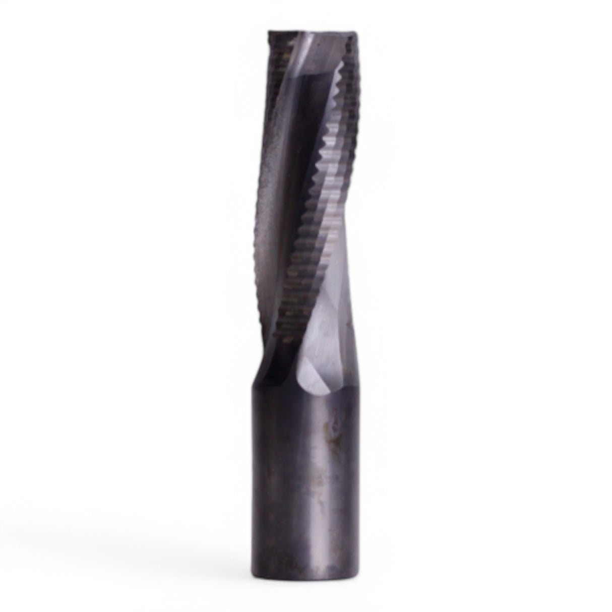 Vollhartmetall Schruppfräser LEUCO 20 mm Länge 100 mm 3310165400