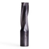 Vollhartmetall Schruppfräser LEUCO 20 mm Länge 100 mm 3310165400