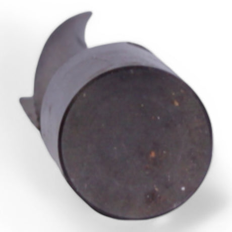 Vollhartmetall Schruppfräser LEUCO 20 mm Länge 100 mm 3310165400 – Ansicht 3