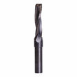 Vollhartmetall Schruppfräser 14mm L=108 mm Z=2