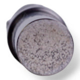 Vollhartmetall Schruppfräser 14mm L=108 mm Z=2 – Ansicht 2