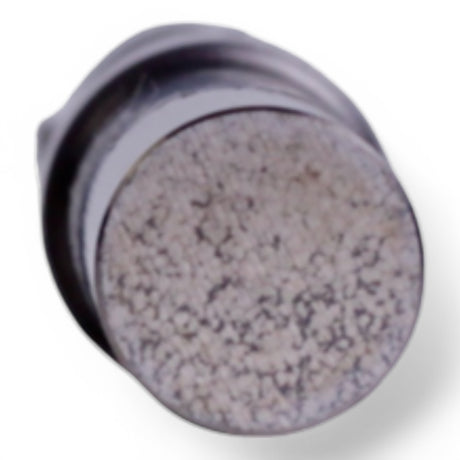 Vollhartmetall Schruppfräser 14mm L=108 mm Z=2 – Ansicht 2