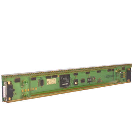 LED Rüsthilfe IMA MSP 400 Art. NR. 0092445 Art.-Nr. 00000