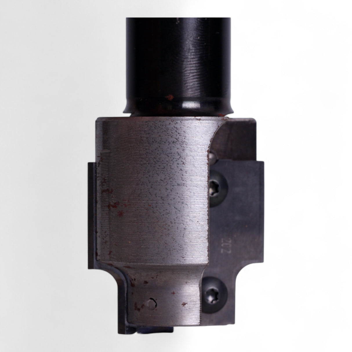 Falzfräser JSO D=62 x 40 S25 R HW 074 – Ansicht 3