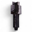 Falzfräser JSO D=62 x 40 S25 R HW 074