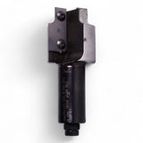 Falzfräser JSO D=62 x 40 S25 R HW 074