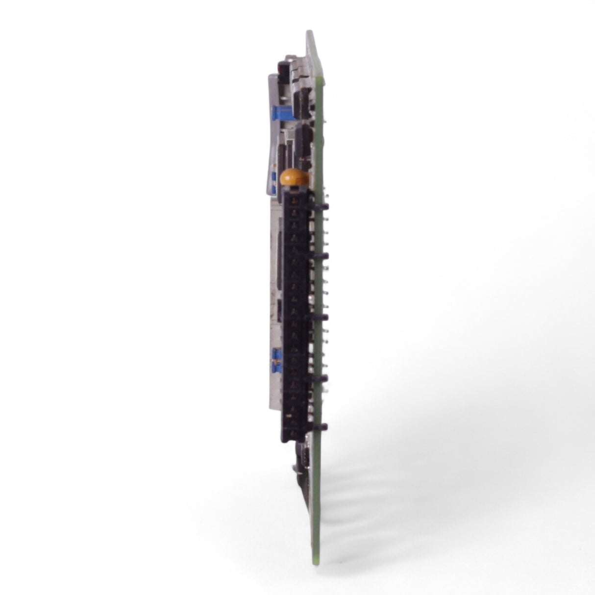 Krauss Maffei Prozessor Karte CC 11/4 B 6047/00 113237.005 – Ansicht 3