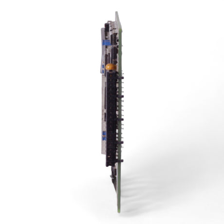 Krauss Maffei Prozessor Karte CC 11/4 B 6047/00 113237.005 – Ansicht 3