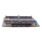 Krauss Maffei Battenfeld Bachmann Prozessorkarte CE 32/1 2600/01 – Ansicht 2