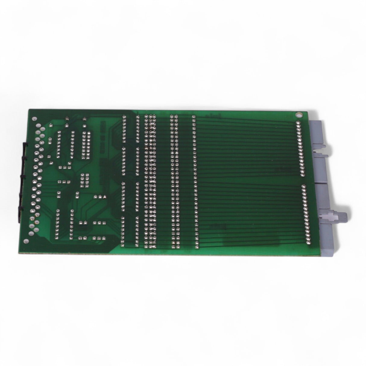 Krauss Maffei Battenfeld Bachmann Prozessorkarte CE 32/1 2600/01 – Ansicht 3