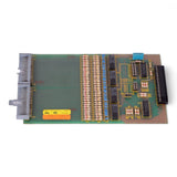 Krauss Maffei Battenfeld Bachmann Prozessorkarte CE 32/1 2600/01 – Ansicht 4