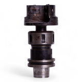 HSK 63 38 B Spannzangenfutter mit Radiusfräser D=79,7 b=47,8 B=30,8