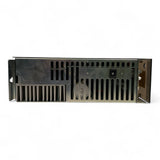 INDRAMAT AC Servo Controller DDS 2.1-W025-DS01-01 Servoverstärker – Ansicht 6