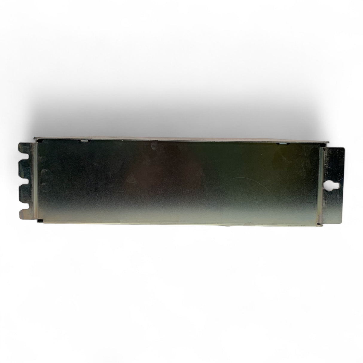 INDRAMAT AC Servo Controller DDS 2.1-W025-DS01-01 Servoverstärker – Ansicht 9