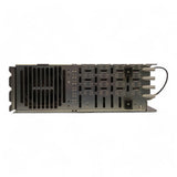 Indramat Rexroth Bosch DDS02.1W025-DS01-02-FW Antriebssteuerung – Ansicht 5