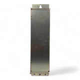 Indramat Rexroth Bosch DDS02.1W025-DS01-02-FW Antriebssteuerung – Ansicht 7